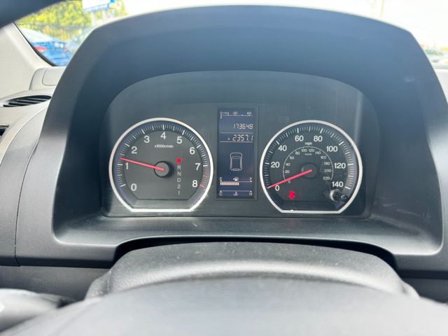 2011 Honda CR-V LX | Nashville, TN | Auto Mart Used Cars Inc. 2011 Honda CR-V LX | Nashville, TN | Auto Mart Used Cars Inc.