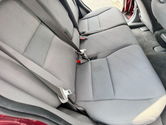 2011 Honda CR-V LX | Nashville, TN | Auto Mart Used Cars Inc. 2011 Honda CR-V LX | Nashville, TN | Auto Mart Used Cars Inc.