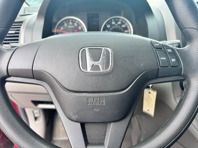 2011 Honda CR-V LX | Nashville, TN | Auto Mart Used Cars Inc. 2011 Honda CR-V LX | Nashville, TN | Auto Mart Used Cars Inc.