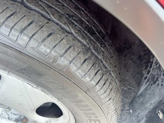 2011 Honda CR-V LX | Nashville, TN | Auto Mart Used Cars Inc. 2011 Honda CR-V LX | Nashville, TN | Auto Mart Used Cars Inc.