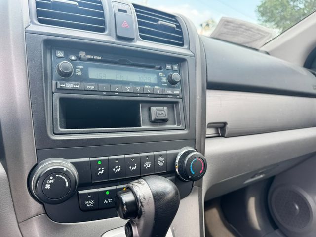 2011 Honda CR-V LX | Nashville, TN | Auto Mart Used Cars Inc. 2011 Honda CR-V LX | Nashville, TN | Auto Mart Used Cars Inc.