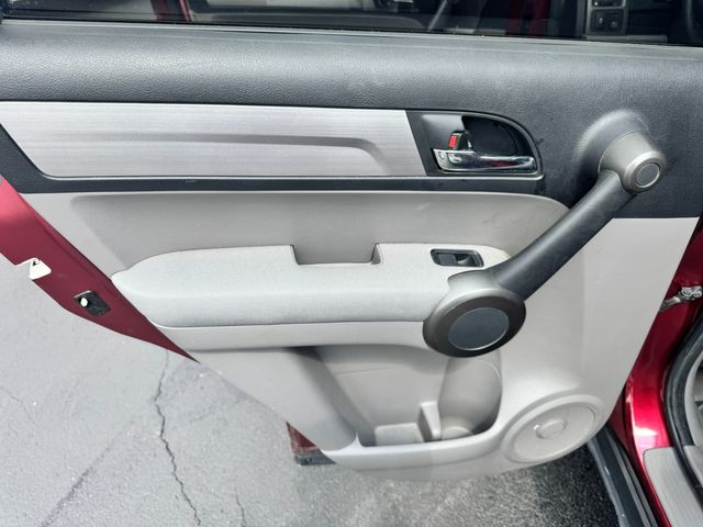 2011 Honda CR-V LX | Nashville, TN | Auto Mart Used Cars Inc. 2011 Honda CR-V LX | Nashville, TN | Auto Mart Used Cars Inc.