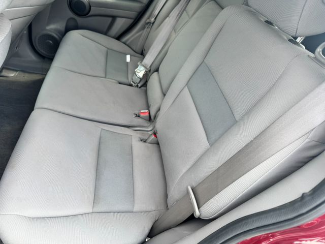 2011 Honda CR-V LX | Nashville, TN | Auto Mart Used Cars Inc. 2011 Honda CR-V LX | Nashville, TN | Auto Mart Used Cars Inc.