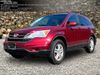 2011 Honda CR-V EX-L | Naugatuck, Connecticut | A Better Way Wholesale Autos-CT 2011 Honda CR-V EX-L | Naugatuck, Connecticut | A Better Way Wholesale Autos-CT