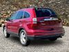 2011 Honda CR-V EX-L | Naugatuck, Connecticut | A Better Way Wholesale Autos-CT