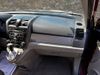 2011 Honda CR-V EX-L | Naugatuck, Connecticut | A Better Way Wholesale Autos-CT 2011 Honda CR-V EX-L | Naugatuck, Connecticut | A Better Way Wholesale Autos-CT