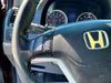 2011 Honda CR-V EX-L | Naugatuck, Connecticut | A Better Way Wholesale Autos-CT 2011 Honda CR-V EX-L | Naugatuck, Connecticut | A Better Way Wholesale Autos-CT