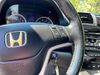 2011 Honda CR-V EX-L | Naugatuck, Connecticut | A Better Way Wholesale Autos-CT 2011 Honda CR-V EX-L | Naugatuck, Connecticut | A Better Way Wholesale Autos-CT