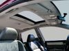 2011 Honda CR-V EX-L | Naugatuck, Connecticut | A Better Way Wholesale Autos-CT