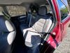 2011 Honda CR-V EX-L | Naugatuck, Connecticut | A Better Way Wholesale Autos-CT