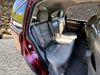 2011 Honda CR-V EX-L | Naugatuck, Connecticut | A Better Way Wholesale Autos-CT 2011 Honda CR-V EX-L | Naugatuck, Connecticut | A Better Way Wholesale Autos-CT