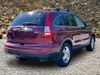 2011 Honda CR-V EX-L | Naugatuck, Connecticut | A Better Way Wholesale Autos-CT