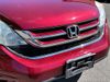 2011 Honda CR-V EX-L | Naugatuck, Connecticut | A Better Way Wholesale Autos-CT