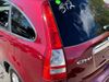 2011 Honda CR-V EX-L | Naugatuck, Connecticut | A Better Way Wholesale Autos-CT 2011 Honda CR-V EX-L | Naugatuck, Connecticut | A Better Way Wholesale Autos-CT