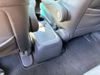 2011 Honda CR-V EX-L | Naugatuck, Connecticut | A Better Way Wholesale Autos-CT