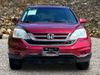 2011 Honda CR-V EX-L | Naugatuck, Connecticut | A Better Way Wholesale Autos-CT 2011 Honda CR-V EX-L | Naugatuck, Connecticut | A Better Way Wholesale Autos-CT