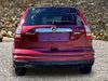 2011 Honda CR-V EX-L | Naugatuck, Connecticut | A Better Way Wholesale Autos-CT