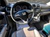 2011 Honda CR-V EX-L | Naugatuck, Connecticut | A Better Way Wholesale Autos-CT