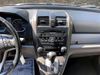 2011 Honda CR-V EX-L | Naugatuck, Connecticut | A Better Way Wholesale Autos-CT 2011 Honda CR-V EX-L | Naugatuck, Connecticut | A Better Way Wholesale Autos-CT
