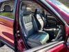 2011 Honda CR-V EX-L | Naugatuck, Connecticut | A Better Way Wholesale Autos-CT