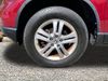 2011 Honda CR-V EX-L | Naugatuck, Connecticut | A Better Way Wholesale Autos-CT