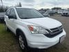 2011 Honda CR-V SE | Orland, CA | Orland Public Auto Auction