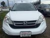 2011 Honda CR-V SE | Orland, CA | Orland Public Auto Auction