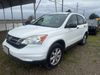 2011 Honda CR-V SE | Orland, CA | Orland Public Auto Auction