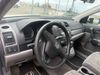 2011 Honda CR-V SE | Orland, CA | Orland Public Auto Auction 2011 Honda CR-V SE | Orland, CA | Orland Public Auto Auction