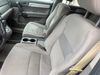 2011 Honda CR-V SE | Orland, CA | Orland Public Auto Auction 2011 Honda CR-V SE | Orland, CA | Orland Public Auto Auction
