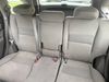 2011 Honda CR-V SE | Orland, CA | Orland Public Auto Auction 2011 Honda CR-V SE | Orland, CA | Orland Public Auto Auction