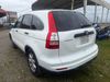 2011 Honda CR-V SE | Orland, CA | Orland Public Auto Auction 2011 Honda CR-V SE | Orland, CA | Orland Public Auto Auction