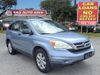2011 Honda CR-V SE | San Antonio, TX | Texas Auto Save