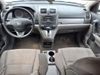 2011 Honda CR-V SE | San Antonio, TX | Texas Auto Save 2011 Honda CR-V SE | San Antonio, TX | Texas Auto Save