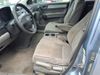 2011 Honda CR-V SE | San Antonio, TX | Texas Auto Save 2011 Honda CR-V SE | San Antonio, TX | Texas Auto Save