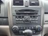 2011 Honda CR-V SE | San Antonio, TX | Texas Auto Save 2011 Honda CR-V SE | San Antonio, TX | Texas Auto Save