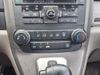 2011 Honda CR-V SE | San Antonio, TX | Texas Auto Save 2011 Honda CR-V SE | San Antonio, TX | Texas Auto Save