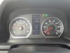 2011 Honda CR-V SE | San Antonio, TX | Texas Auto Save 2011 Honda CR-V SE | San Antonio, TX | Texas Auto Save