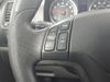 2011 Honda CR-V SE | San Antonio, TX | Texas Auto Save 2011 Honda CR-V SE | San Antonio, TX | Texas Auto Save