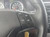 2011 Honda CR-V SE | San Antonio, TX | Texas Auto Save 2011 Honda CR-V SE | San Antonio, TX | Texas Auto Save