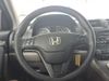 2011 Honda CR-V SE | San Antonio, TX | Texas Auto Save 2011 Honda CR-V SE | San Antonio, TX | Texas Auto Save