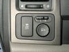 2011 Honda CR-V SE | San Antonio, TX | Texas Auto Save 2011 Honda CR-V SE | San Antonio, TX | Texas Auto Save