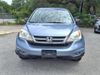 2011 Honda CR-V SE | San Antonio, TX | Texas Auto Save 2011 Honda CR-V SE | San Antonio, TX | Texas Auto Save