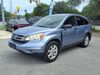 2011 Honda CR-V SE | San Antonio, TX | Texas Auto Save 2011 Honda CR-V SE | San Antonio, TX | Texas Auto Save
