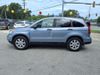2011 Honda CR-V SE | San Antonio, TX | Texas Auto Save 2011 Honda CR-V SE | San Antonio, TX | Texas Auto Save