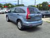 2011 Honda CR-V SE | San Antonio, TX | Texas Auto Save 2011 Honda CR-V SE | San Antonio, TX | Texas Auto Save