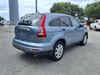2011 Honda CR-V SE | San Antonio, TX | Texas Auto Save 2011 Honda CR-V SE | San Antonio, TX | Texas Auto Save
