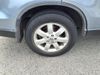 2011 Honda CR-V SE | San Antonio, TX | Texas Auto Save