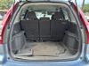 2011 Honda CR-V SE | San Antonio, TX | Texas Auto Save 2011 Honda CR-V SE | San Antonio, TX | Texas Auto Save