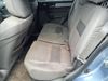 2011 Honda CR-V SE | San Antonio, TX | Texas Auto Save 2011 Honda CR-V SE | San Antonio, TX | Texas Auto Save